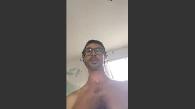 DotadomgBH01 15-05-2026 Male Cap fuckme bigdick Video bigass