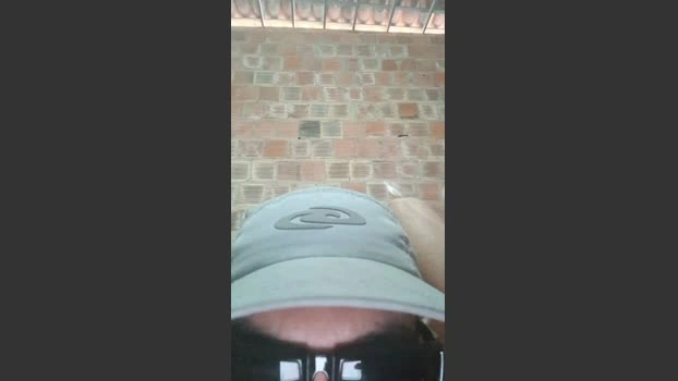 Dotpretin 16-05-2026 Male Cap moan bigass jerkoff lick