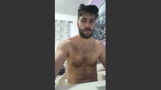 EsseNa93 16-05-2026 Male Cap fuckface hard ass jackoff