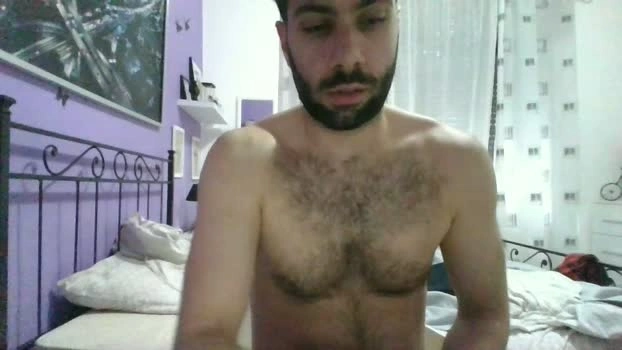 EsseNa93 16-05-2026 Male Cap dirty beautiful kinky Ass