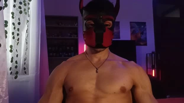Frabroker 15-05-2026 Male Cap sexymale fingering fuckher oral