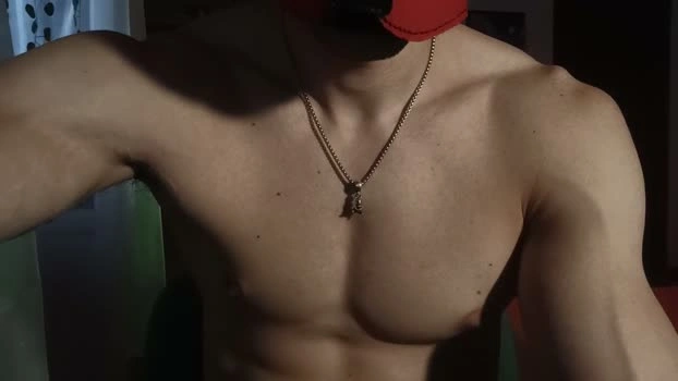 Frabroker 15-05-2026 Male Cap twink Webcam Gay spanking
