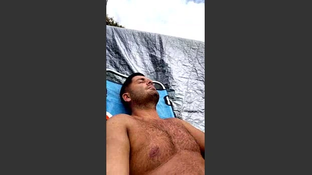 Kingbull1900 16-05-2026 Male Cap lovense Show naked skinny