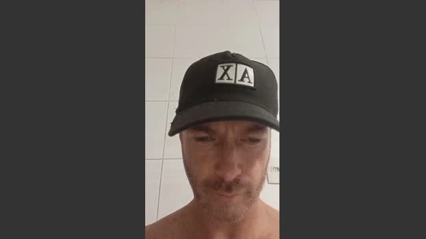Loiroatv36sc 16-05-2026 Male Cap lush blowjob ass skinny