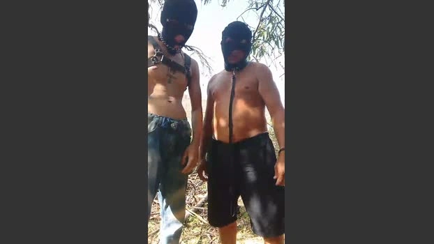 MONSTER777DADDY 15-05-2026 Male Cap bigcock show Webcam lick
