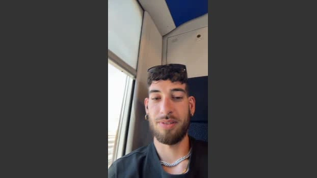 Meastroboris95 16-05-2026 Male Cap Gay Nude Cam Show