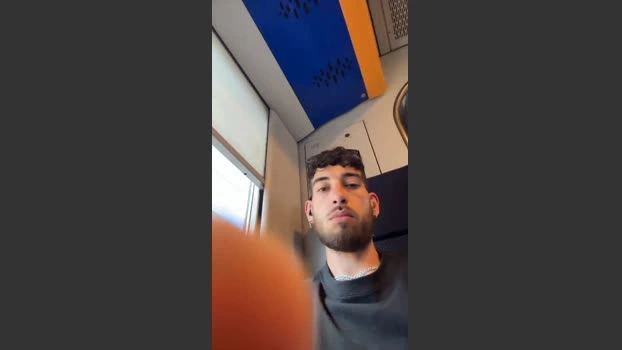 Meastroboris95 16-05-2026 Male Cap sex lush Nude bigdick