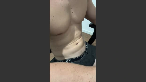 Modelinho_CP01 16-05-2026 Male Cap analsex toy strip fuckface