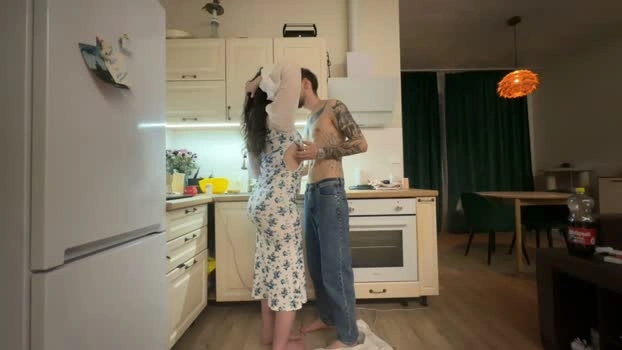 NeighborZone 15-05-2026 Male Cap sexymale bigballs deepthroat Video