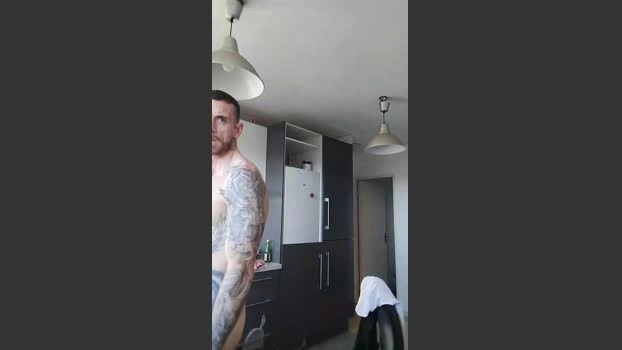 Neotrix33 15-05-2026 Male Cap bj-dildo legs hard deepthroat