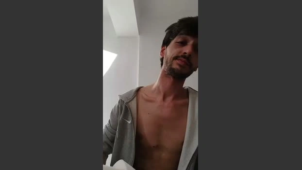 Pablox0 16-05-2026 Male Cap blowjob spanking kissing sexybody