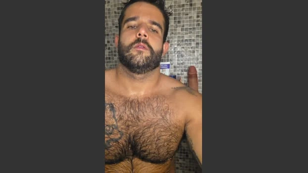 ProjectBear 16-05-2026 Male Cap sexybody juicy show Webcam