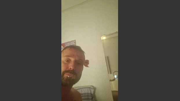 Revoltoso83