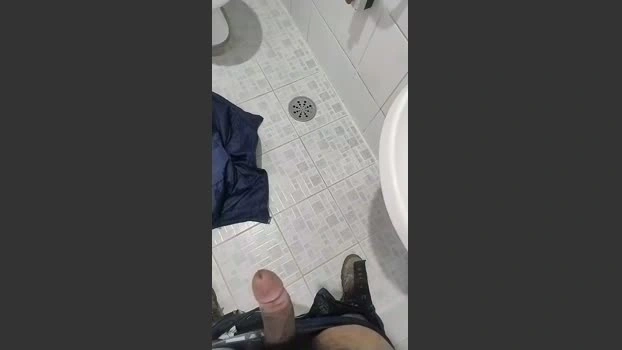 Uberleitadorcps 16-05-2026 Male Cap analtoy fuck Topless oral