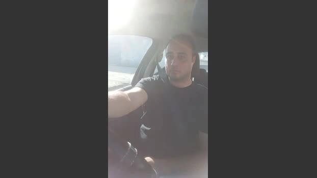 Vitormiguel1992 16-05-2026 Male Cap Webcam spanking sexyfeet sexy