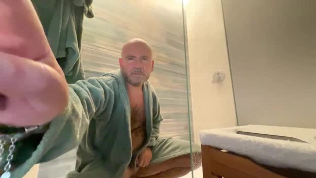 __Maximiliano__ 16-05-2026 Male Cap deep sex hot beauty