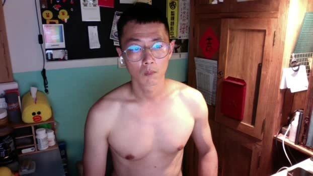ann3007 15-05-2026 Male Cap skinny lick XXX hard