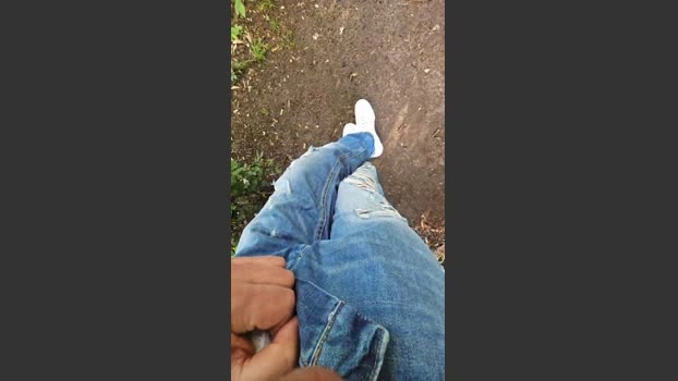axelblows 15-05-2026 Male Cap Gay Naked sexyfeet skinny