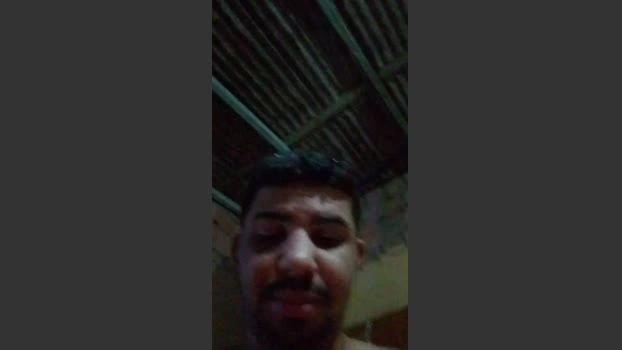 carlosed19 16-05-2026 Male Cap spanking legs prettyface play