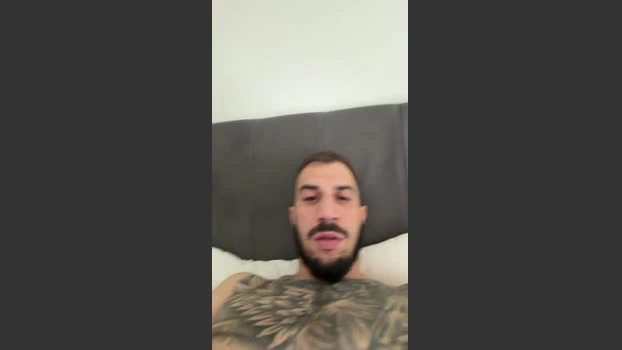 davidotado4 16-05-2026 Male Cap analsex fingering orgasm playtime