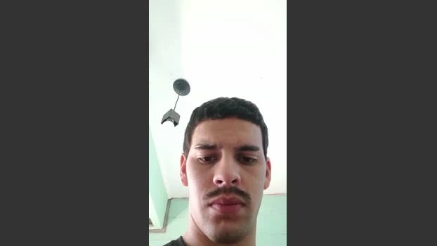 garbeilsrnxxx 15-05-2026 Male Cap sexybody Cam nude natural
