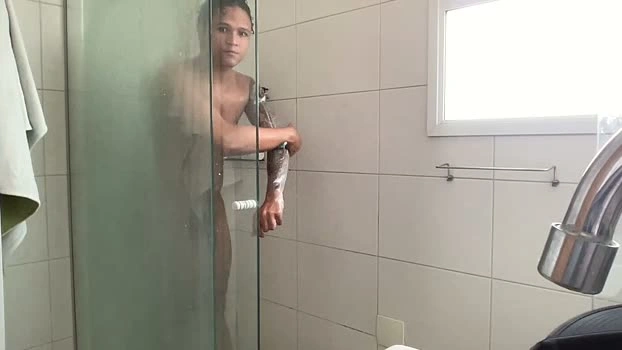 igorcrvalgo22 15-05-2026 Male Cap big gag fuckass hard