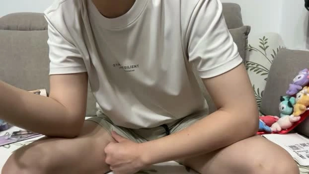 immmmm 15-05-2026 Male Cap jerkoff Ass lick naughty