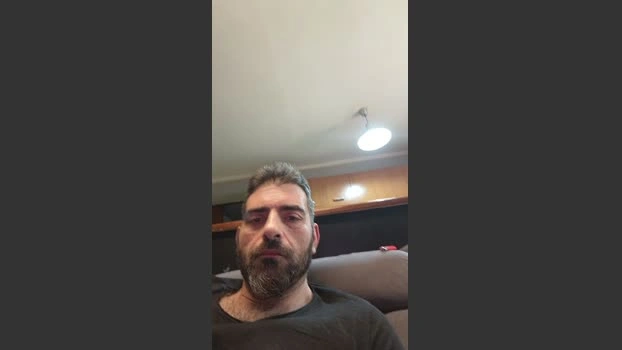 jeurs1 16-05-2026 Male Cap Ass Webcam juicy dirty