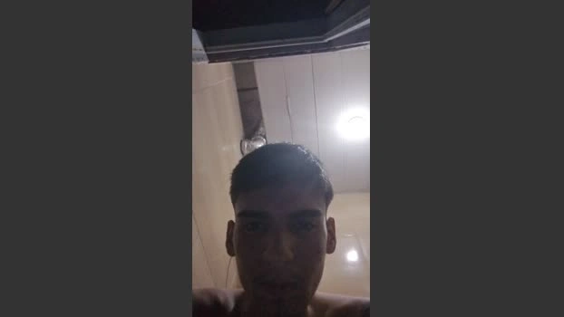 luanderson87 16-05-2026 Male Cap yummy Topless deepthroat suckcock