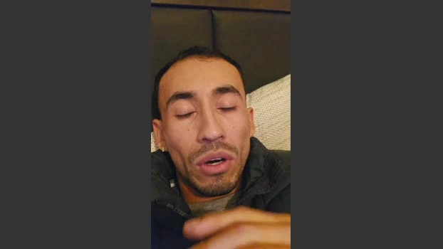 mlisland1 16-05-2026 Male Cap Nude analsex wank fingering