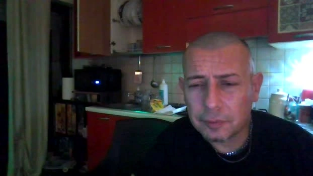 molenoxx 16-05-2026 Male Cap striptease jerking harddick spanking