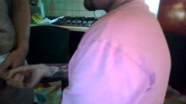molenoxx 16-05-2026 Male Cap bigtoys fingers big blowjob