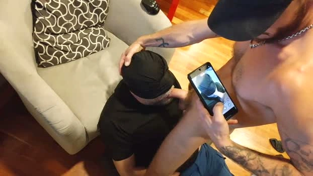 u126_xxx 16-05-2026 Male Cap Recorded cute bigass bigdick