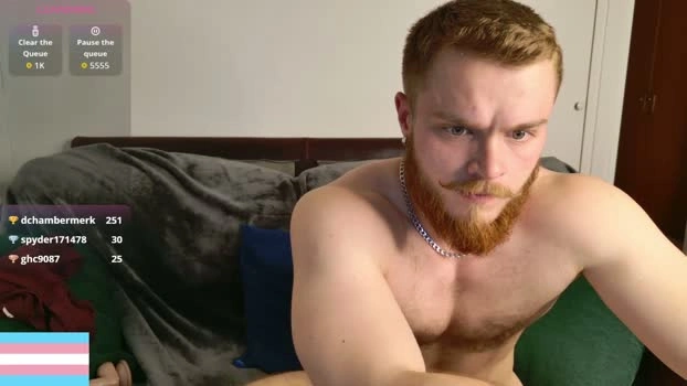 victortransman 15-05-2026 Male Cap bigload analtoy bigload naughty