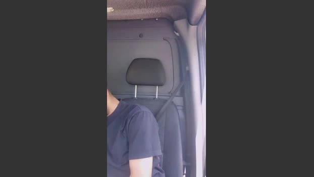 Bigdick95daddy 17-05-2026 Male Cap horny suckshow big squirt