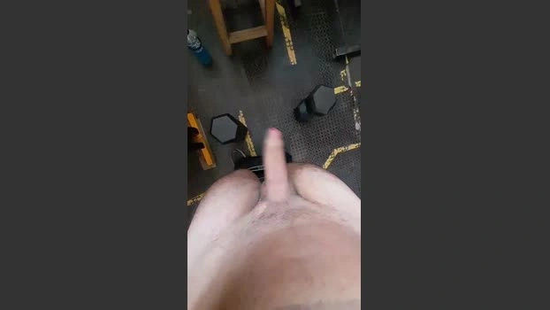 Carlos_fitness2 16-05-2026 Male Cap toys hot beauty kiss