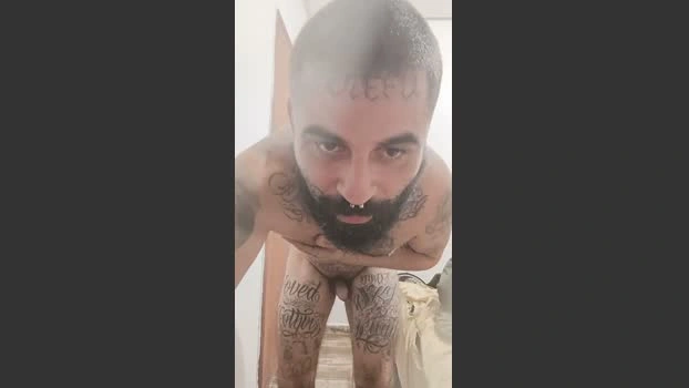 Casalrealizador 17-05-2026 Male Cap lush Cam naked nude