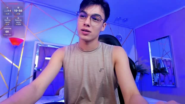 Gerony 17-05-2026 Male Cap Recorded beauty fuckme bigcock