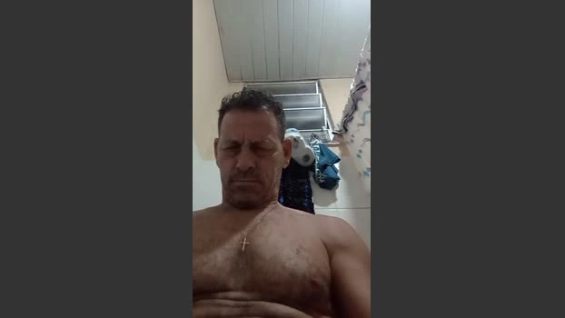 Jstodentro 17-05-2026 Male Cap bigass play fuckass deepthroat