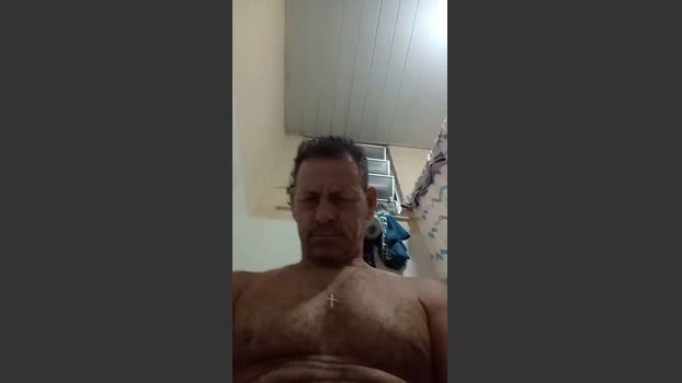 Jstodentro 17-05-2026 Male Cap legs jackoff sex handsome