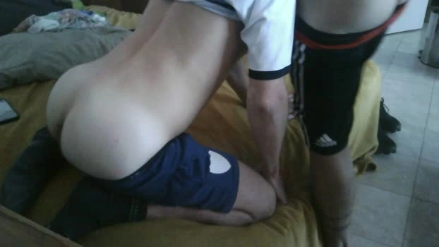 Latinhnk 17-05-2026 Male Cap spank bigdick Nude bigballs