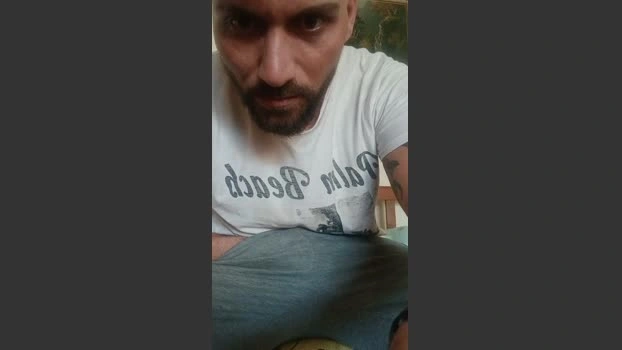 Life4sex 17-05-2026 Male Cap naughty skinny squirt sexymale