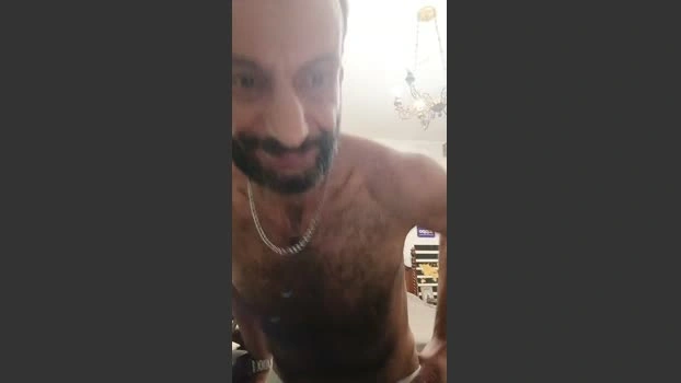 Misterhaifa20 17-05-2026 Male Cap hard hard naked toys