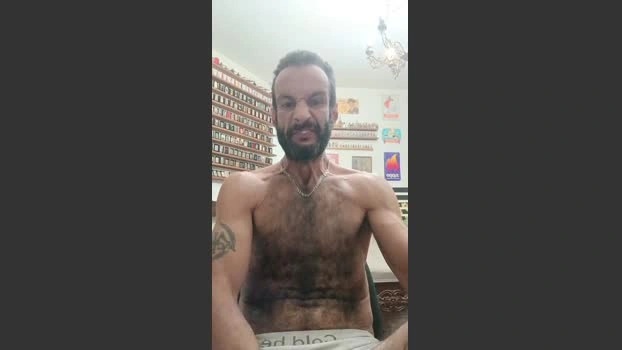 Misterhaifa20 17-05-2026 Male Cap Video Download sexyfeet juicy