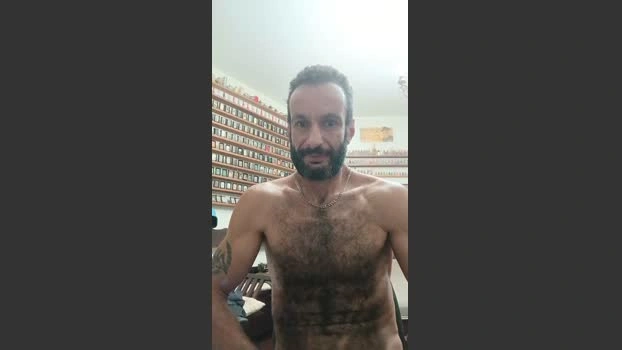 Misterhaifa20 17-05-2026 Male Cap harddick hot bigdick jerking
