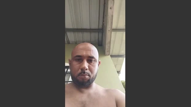 Morbo235 17-05-2026 Male Cap Cam bigdick skinny fuckass