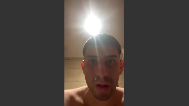 Parejahott27 17-05-2026 Male Cap twink orgasm analsex hard