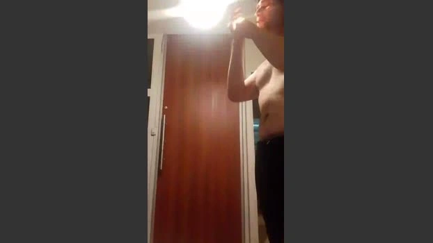 argentin27 17-05-2026 Male Cap Video sweet Nude yummy