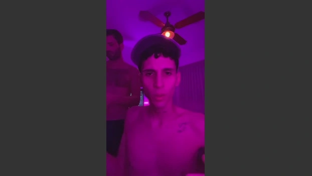 argentinefire 17-05-2026 Male Cap sexy bj-dildo beautiful horny
