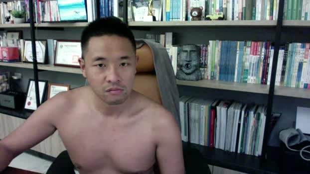 bearhan1 16-05-2026 Male Cap Webcam ass dirty handsome